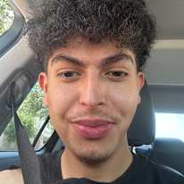 David