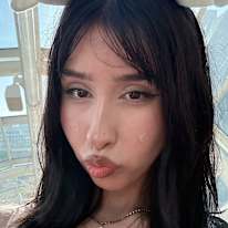 Daniela