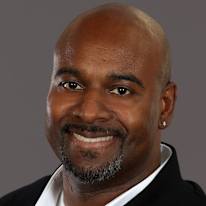 REMUS LAMONT JONES