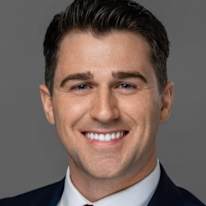 Joshua