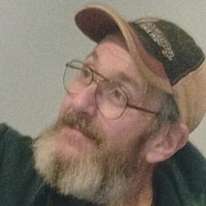 Gary Gates