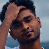 Santhosh