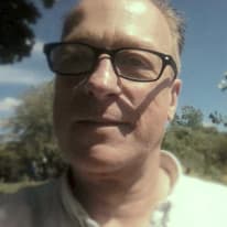 Gary