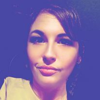 Ashley