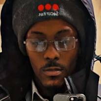 Jamel