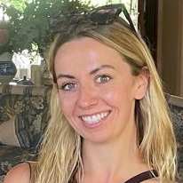 Sarah