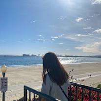 Single housemates in West Side Spring Valley, Las Veg... – Roomies.com