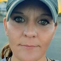 JESSICA D WALDOCH