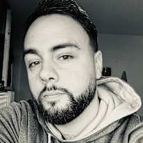 Carlos