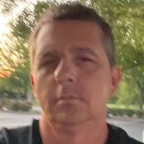 Steven Hughes