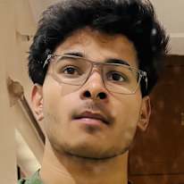 Kamal upadhyay