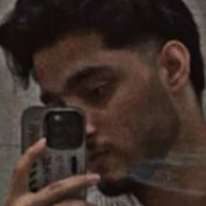 Shahwaiz