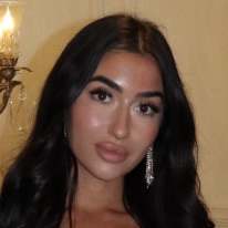 Rosaria