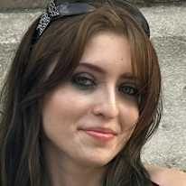 Jenna