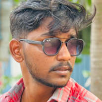 Mainkanta