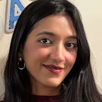 Sanmitha