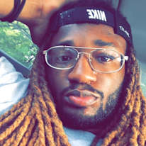 Akeem