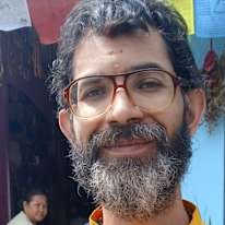 Rudra