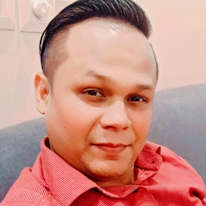 Mayank
