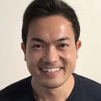 Tomo