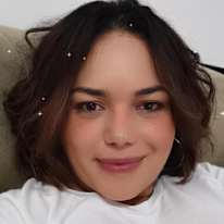 Teina