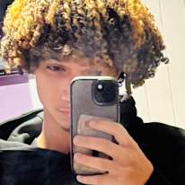 Thiago