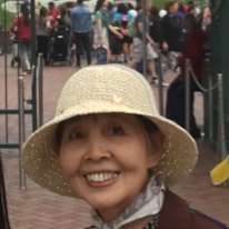 Machiko