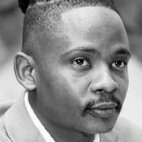 Daluxolo Dali Songezo Ngcebetsha