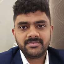 Rajeev