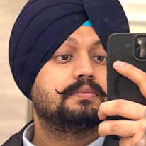 Nav