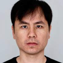 Mike