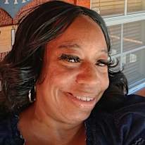 Karen M. Kight