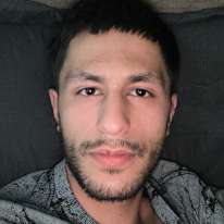 Iraj Rassuli