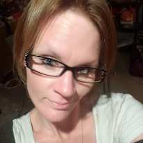 Tabitha
