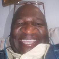 Robias Tsele