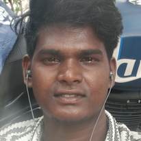 Adhi