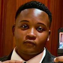 Angella Babirye