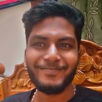 Sanjay