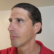 Paul