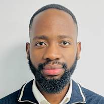 Seluleko Sithole