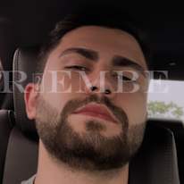 Furkan Kara