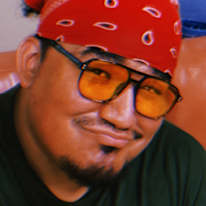 Christian Dominguez