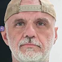 Michael