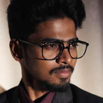 Hamath Kumar