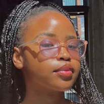 Bekunene
