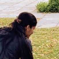 HIMANSHI
