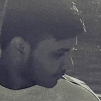 Vivaan Ahuja