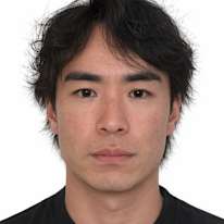 Hayato