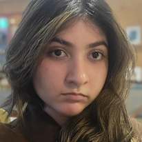 Zahrah