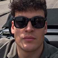 Diego Rodrigue